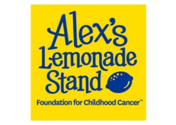 Alex’s Lemonade Stand Foundation 