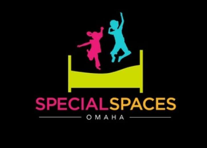 Special Spaces 