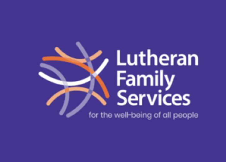 Lutheran Family Services 