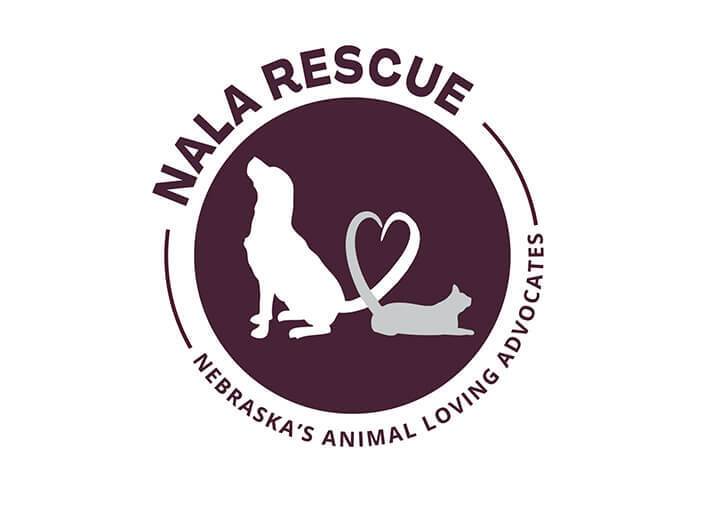 Nebraska’s Animal Loving Advocates 