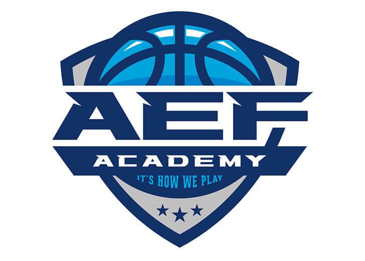 AEF Academy 